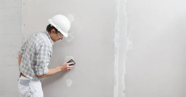 Trusted Valley Falls, RI Painting & Drywall Services Experts